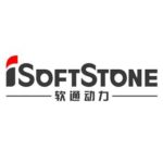 租户logo