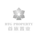 租户logo