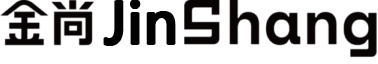 金尚JinShang