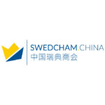租户logo