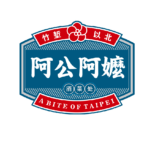 租户logo