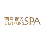 租户logo