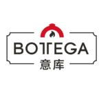 租户logo