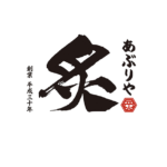 租户logo