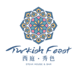 租户logo