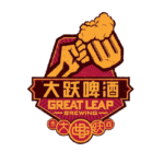 租户logo