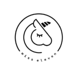 租户logo