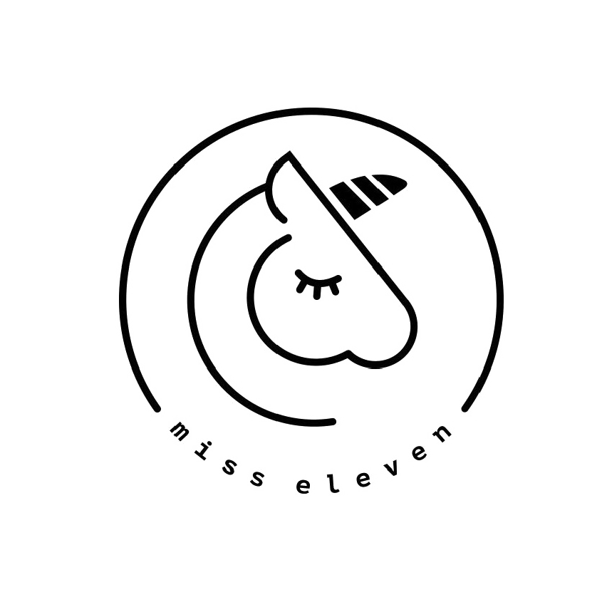 Miss 品牌 logo（金尚入驻商户）