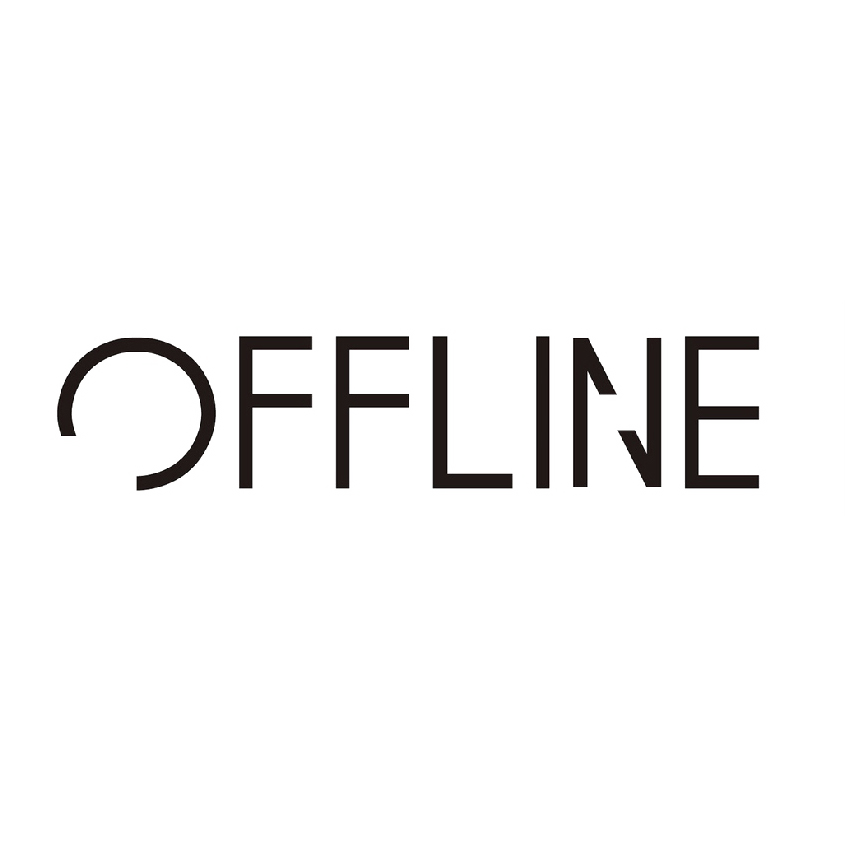 OFF 品牌 logo（金尚入驻商户）