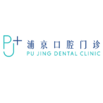租户logo