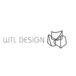 租户logo