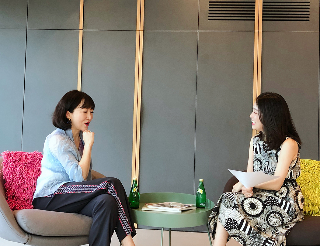 2020 年金尚社区活动 JinShang community event