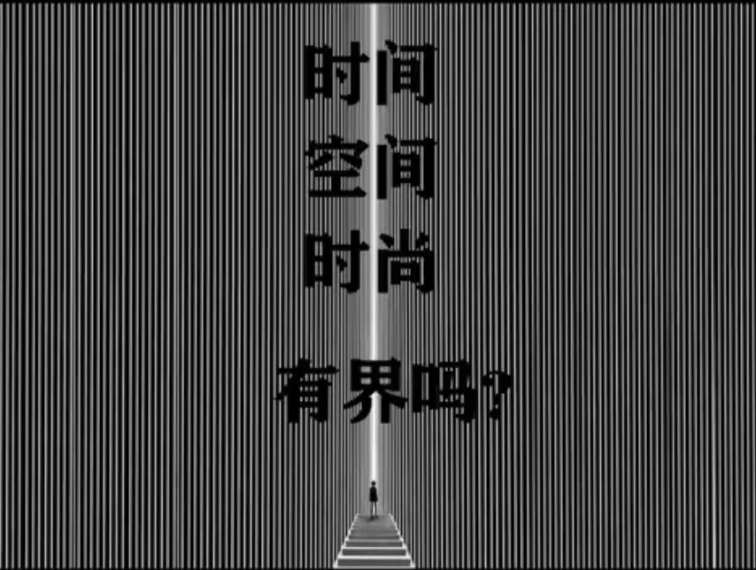 2022 年金尚社区活动 JinShang community event