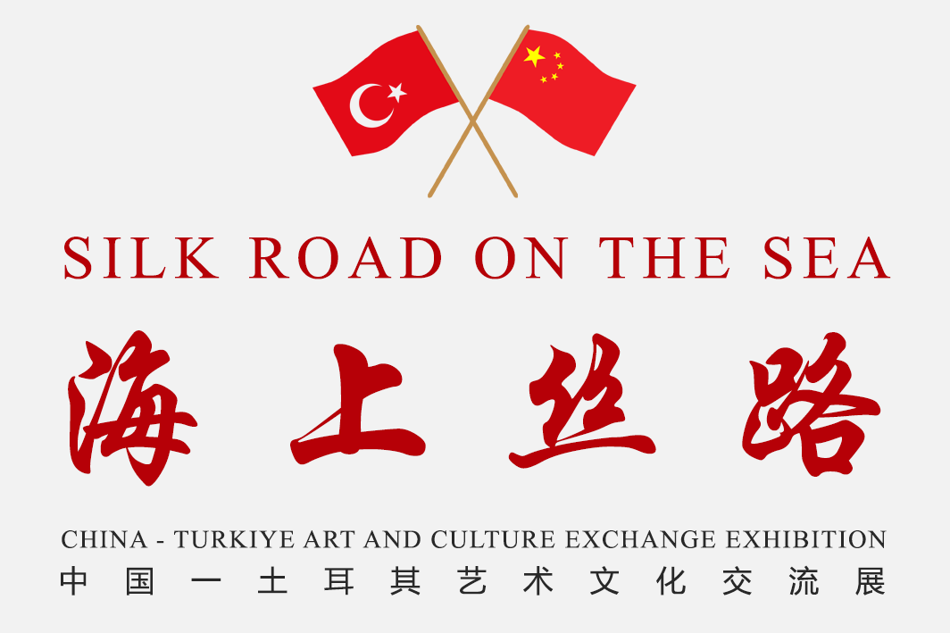 2022 年金尚社区活动 JinShang community event