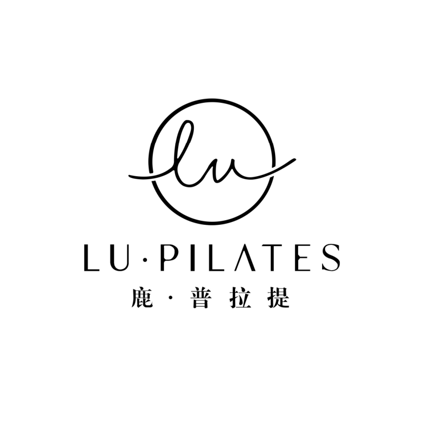 租户logo