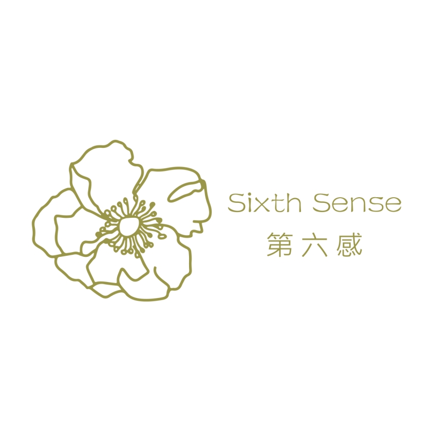 租户logo