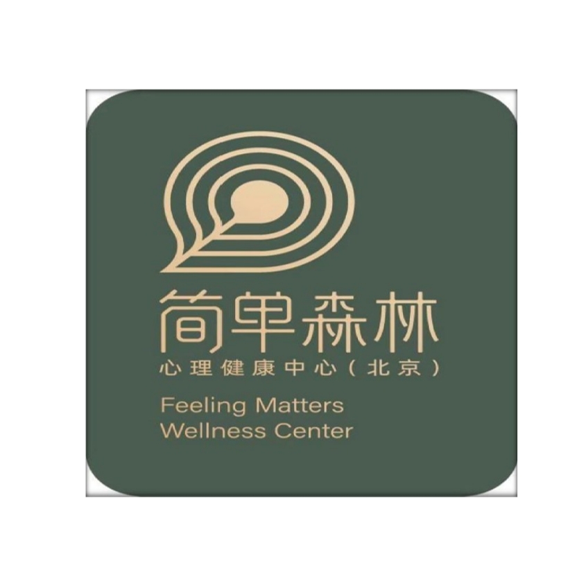 租户logo