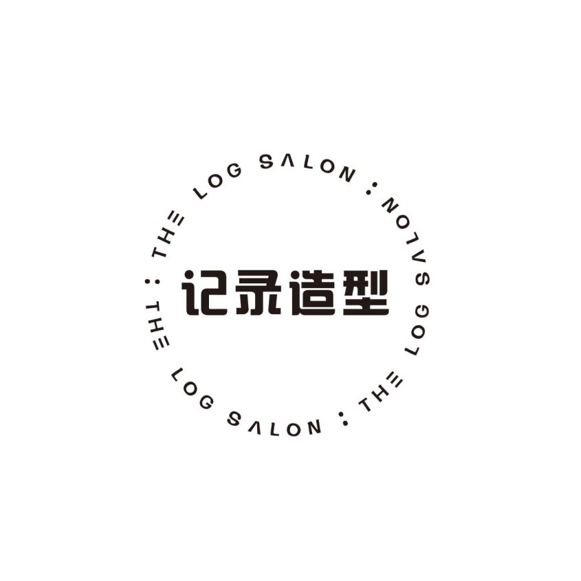 租户logo