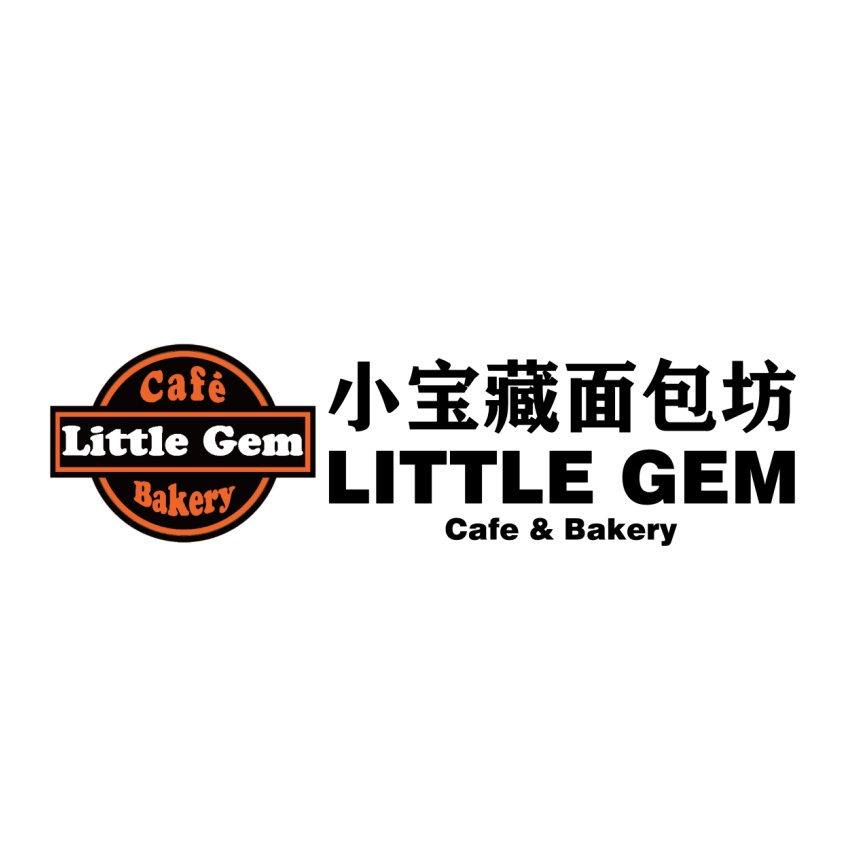租户logo