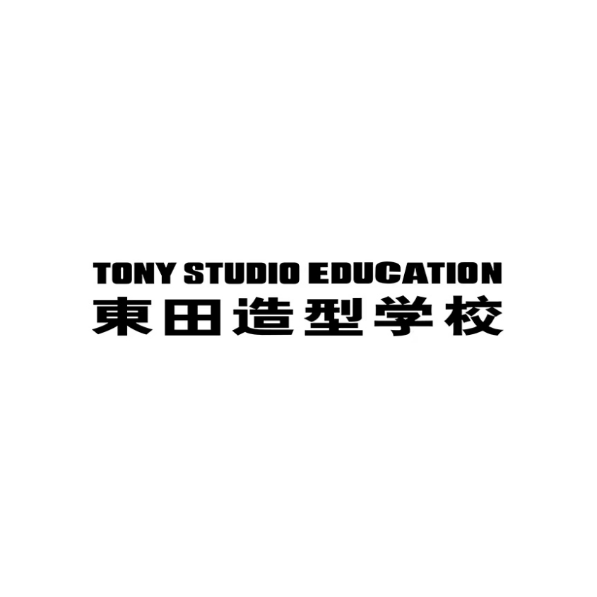 租户logo
