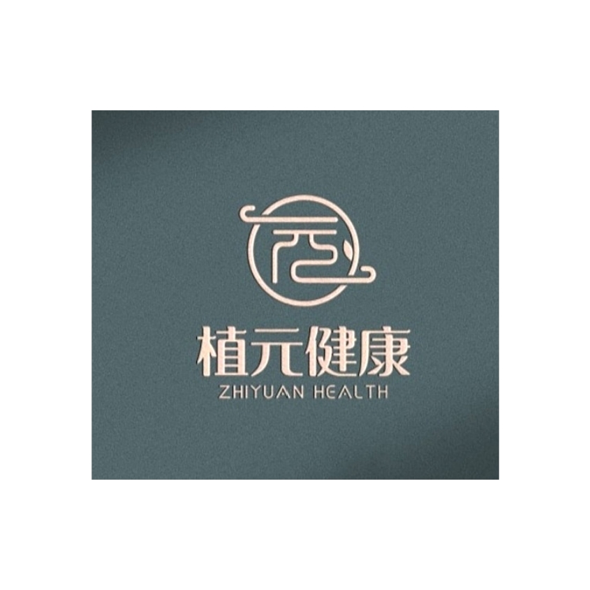 租户logo