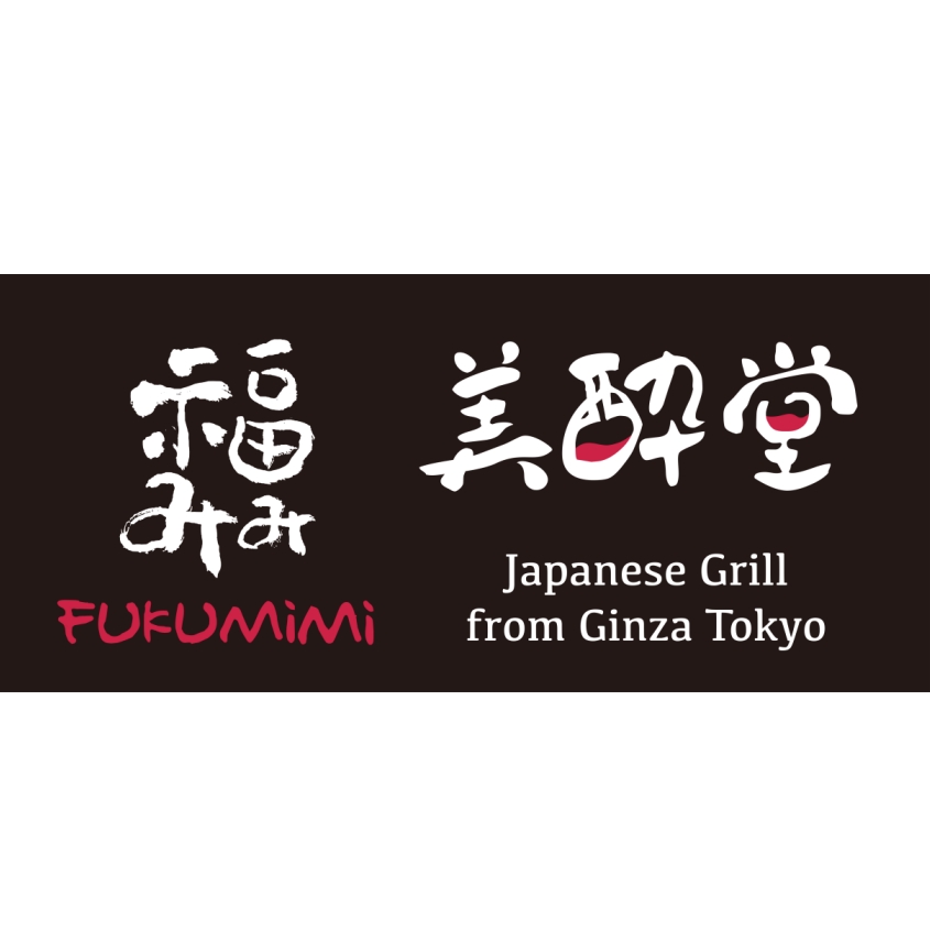 租户logo