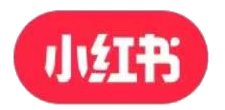小红书